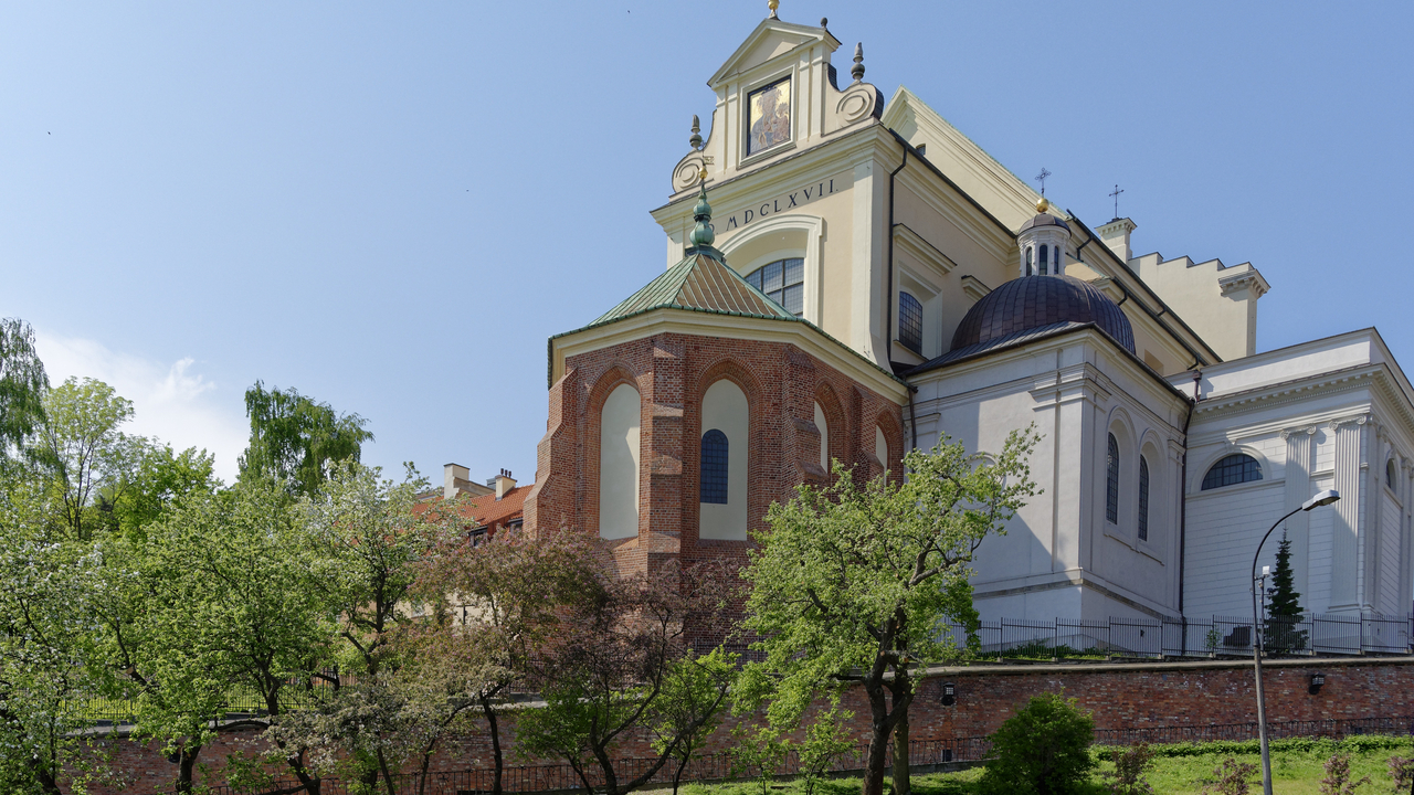20160509 104125•••Warsaw•Mazovia•Poland